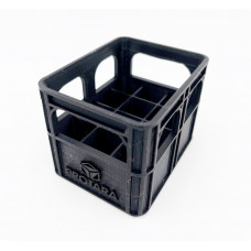 Battery Box AA Battery Box AA