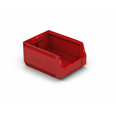 Складской лоток 12.412 Logic Store Складской лоток 12.412 Logic Store