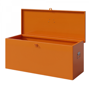 КОНТЕЙНЕР КРЛ 1-120 ДЛЯ РТУТНЫХ ЛАМП КОНТЕЙНЕР КРЛ 1-120 ДЛЯ РТУТНЫХ ЛАМП