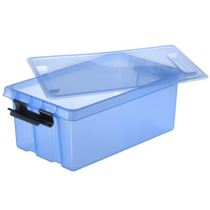 Контейнер 400x235x155 мм Арт. Rox Box HOME 10